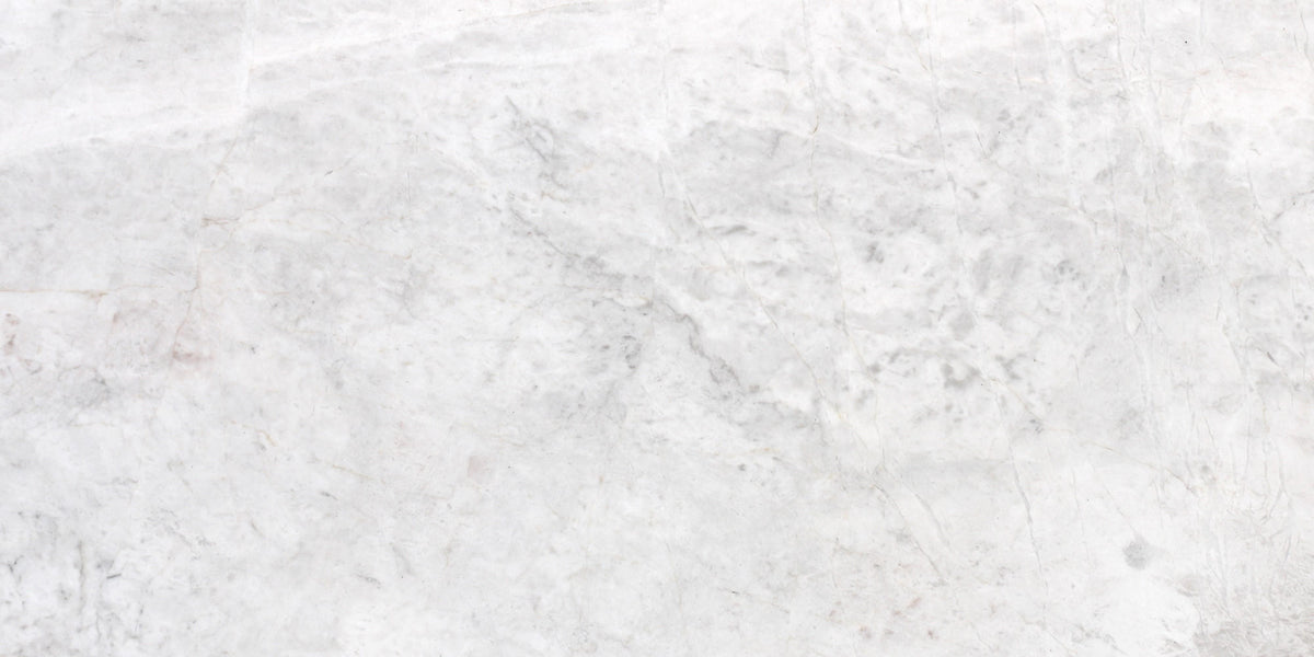 Elegantia  Elegantia Marble | Field Tile, Mosaic &amp; Molding, Featured Tile, Large Format Tile, Landscape