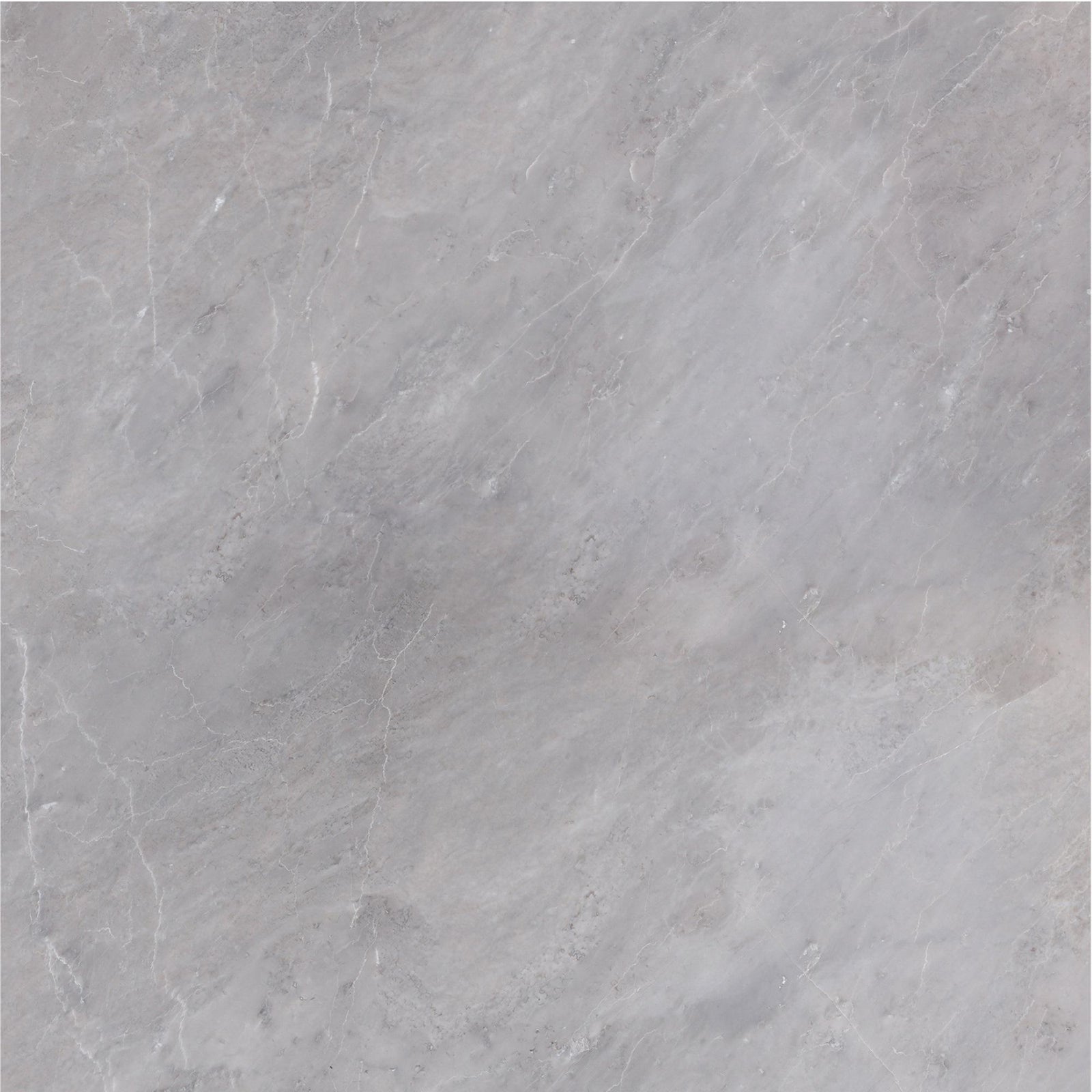 Earth Grey Honed 18'' x 18''  x 1/2'' Field Tile Field Tile 