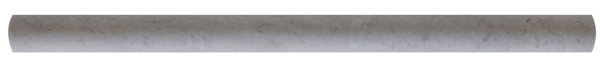 Earth Grey Polished Pencil  Molding