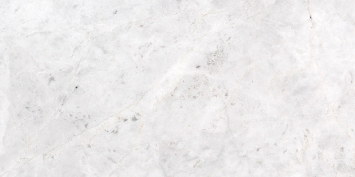 Elegantia Honed 6'' x 12''  x 3/8'' Field Tile Building Materials 
