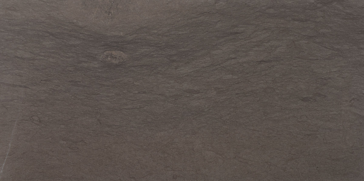 Foussana Honed 12'' x 24''  x 3/8'' Field Tile