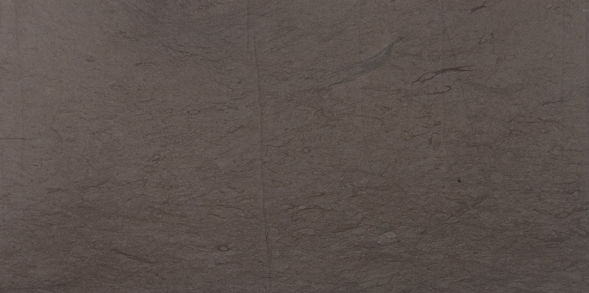 Foussana