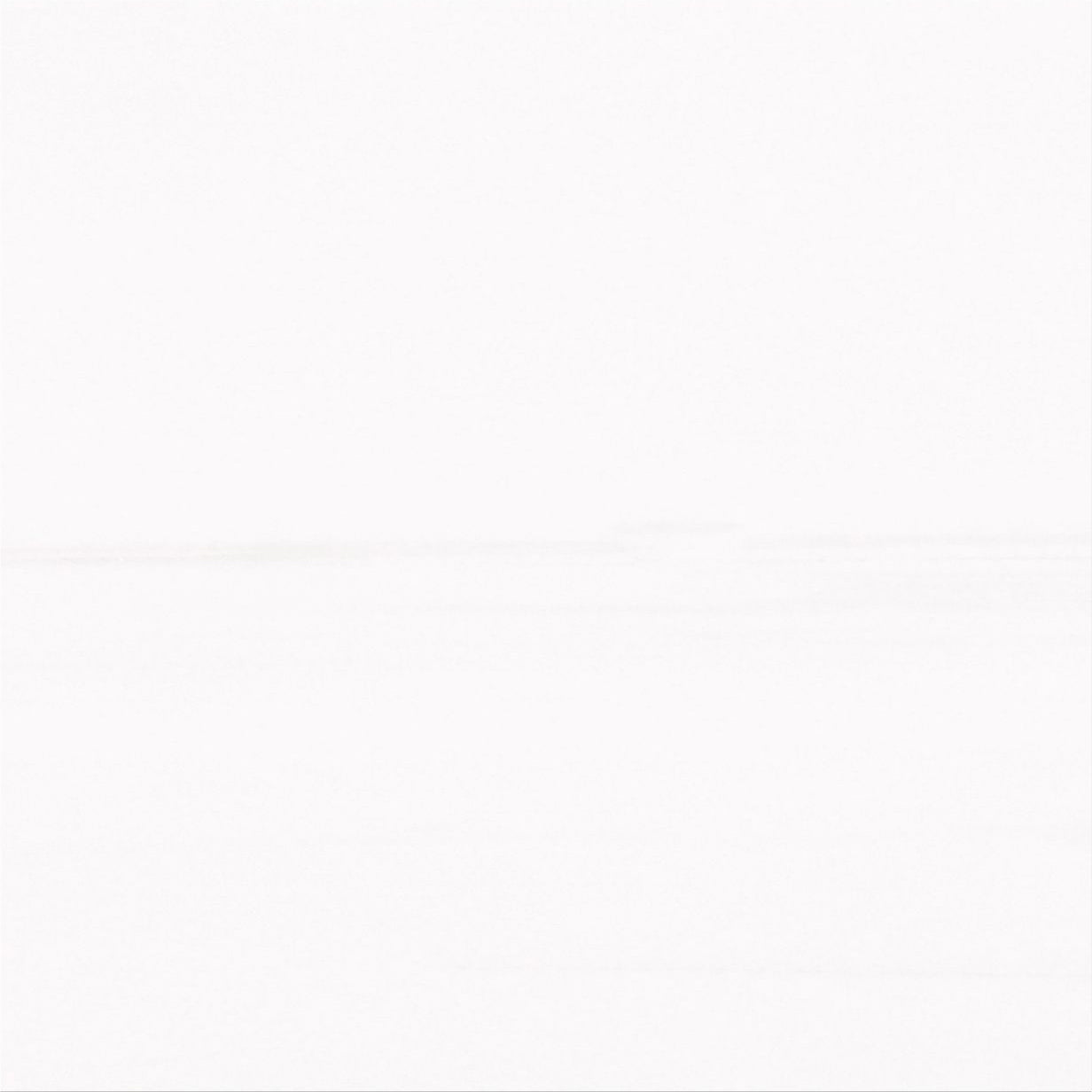 Glacier White Select Honed 12'' x 12''  x 3/8'' Field Tile Building Materials 