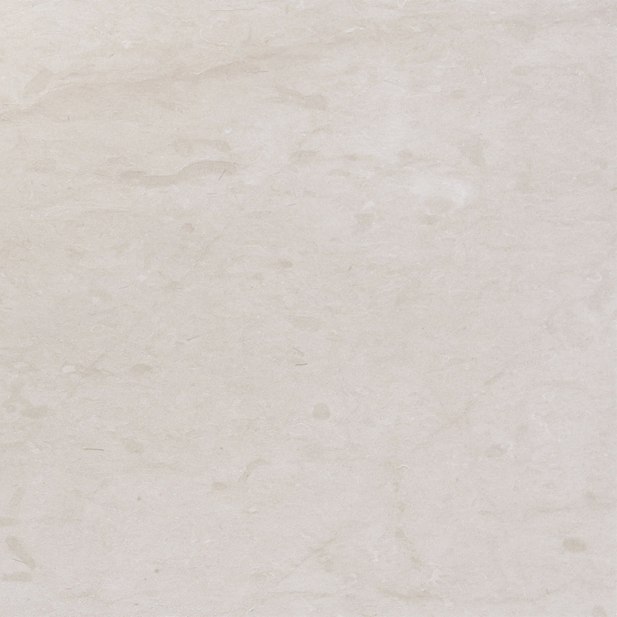 Cream Ole Honed 12'' x 12''  x 3/8'' Field Tile