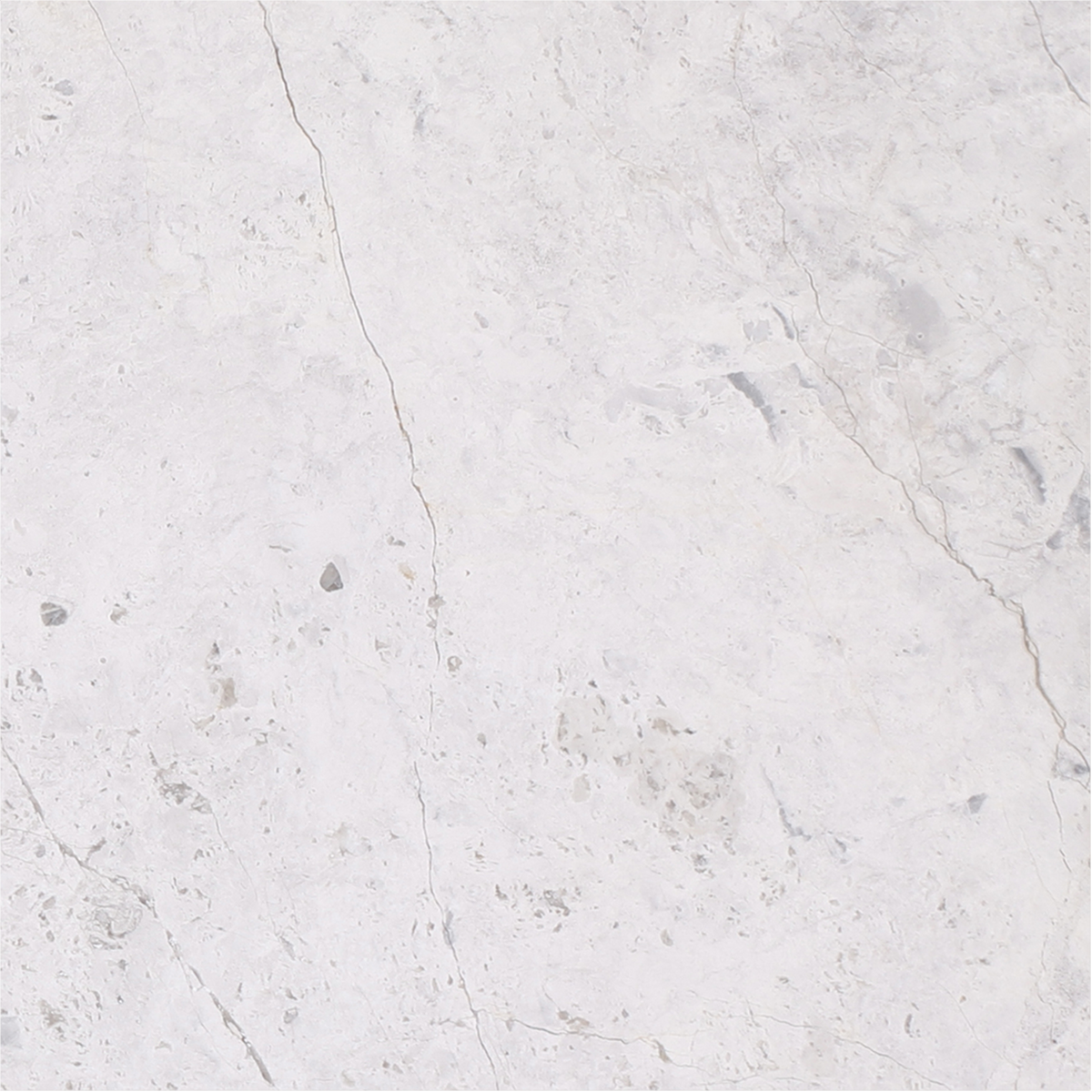 Tundra Grey Honed 6'' x 6''  x 3/8'' Field Tile