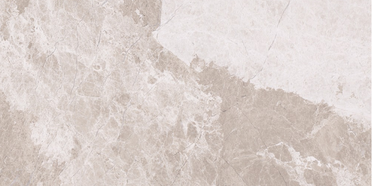 Cream Misto Honed 6'' x 12''  x 3/8'' Field Tile