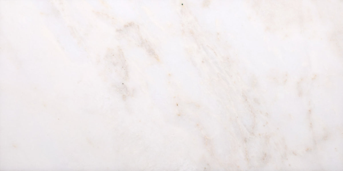 Afyon Sugar Honed 12'' x 24''  x 3/8'' Field Tile Building Materials 