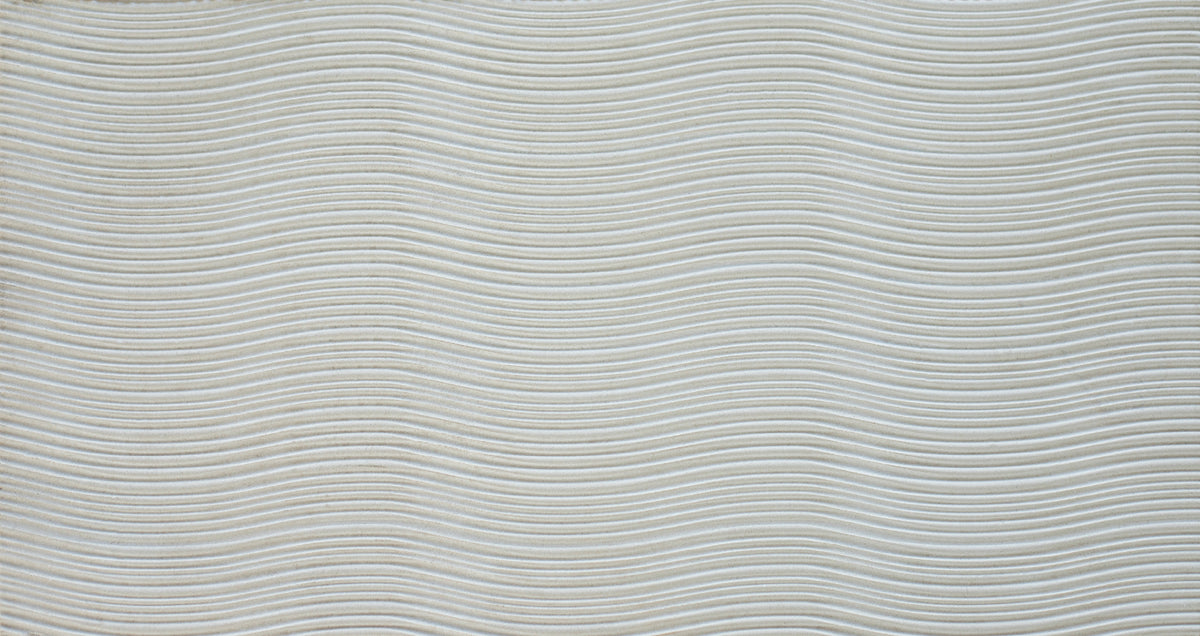 Simena Bamboo S 12'' x 24''  x 3/4'' Field Tile