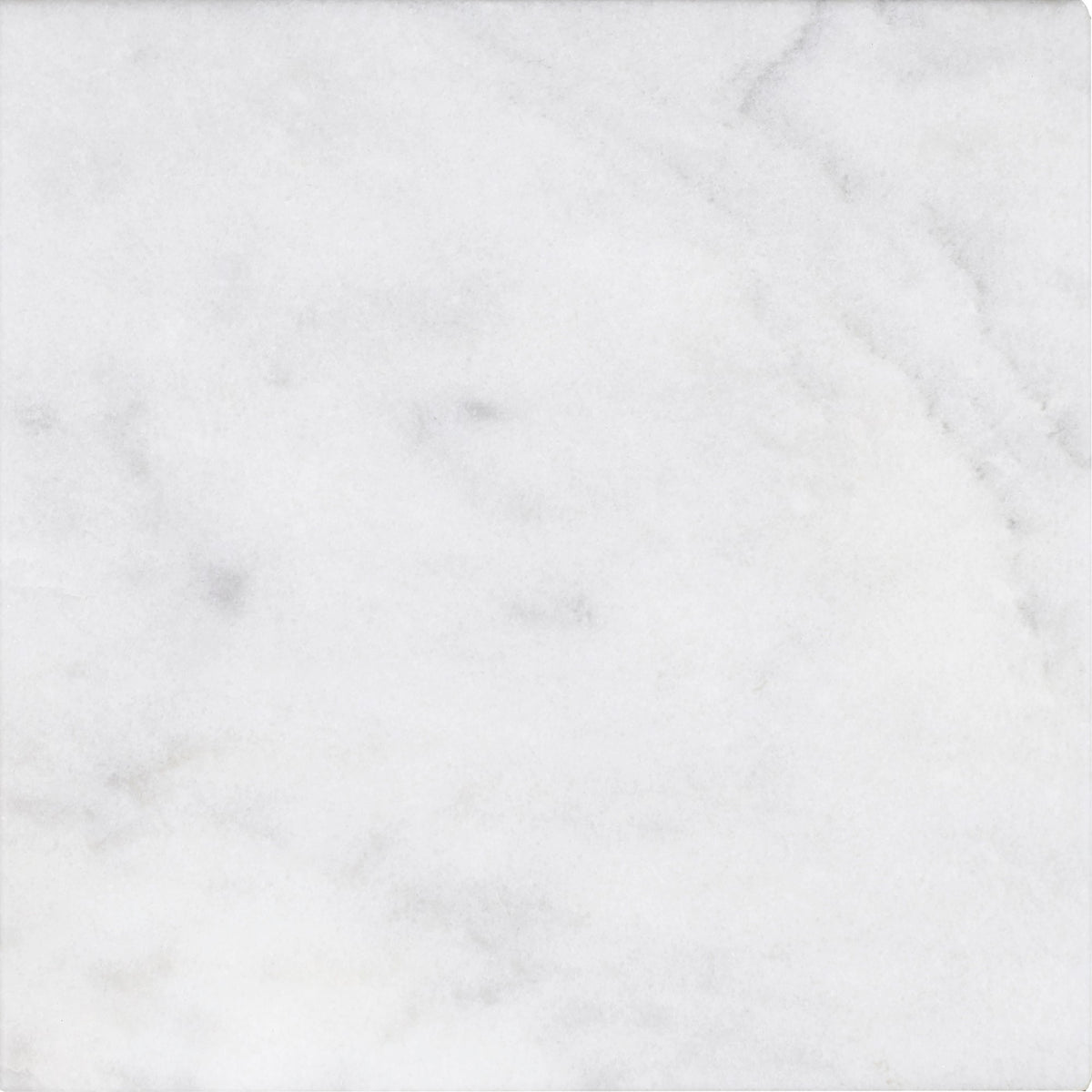 Alba Vera Tumbled 12'' x 12''  x 3/8'' Field Tile