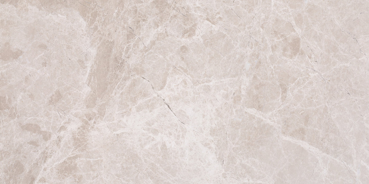 Cream Misto Honed 12'' x 24''  x 1/2'' Field Tile Building Materials 