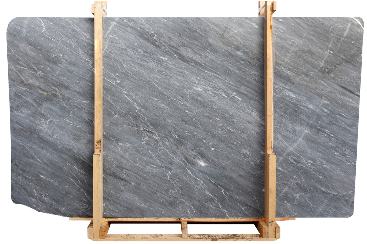 North Sky Honed  x 2CM Slab # U8366