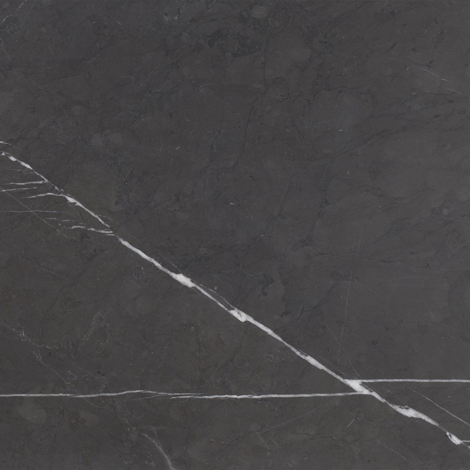 Mount Grey Plain Honed 12'' x 12''  x 3/8'' Field Tile Building Materials 