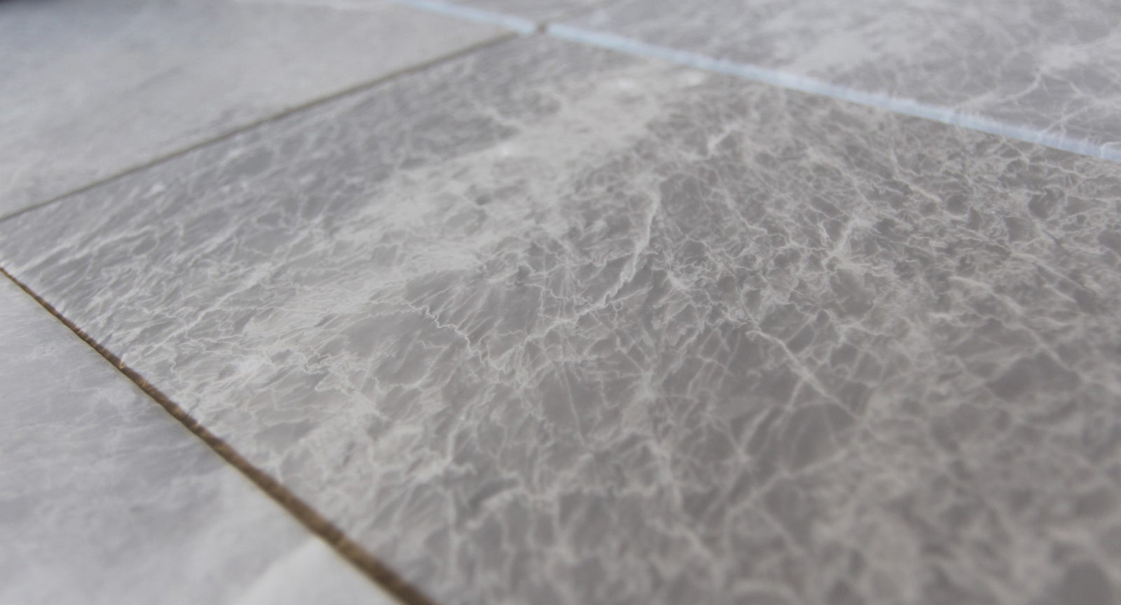 Nordic Grey Brushed 18'' x 36''  x 5/8'' Field Tile Field Tile 