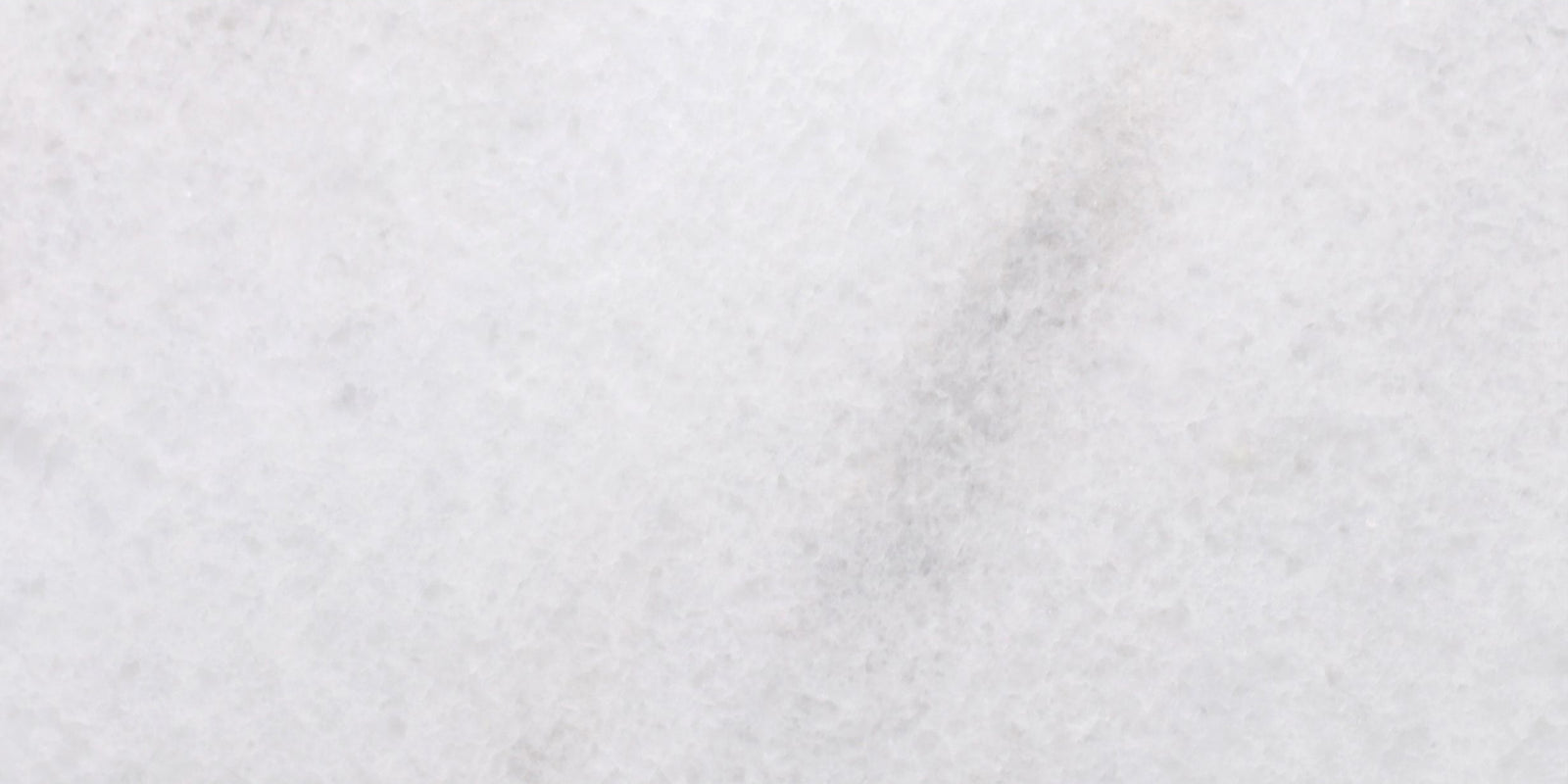 Biarritz White Polished 12'' x 24''  x 1/2'' Field Tile Building Materials 