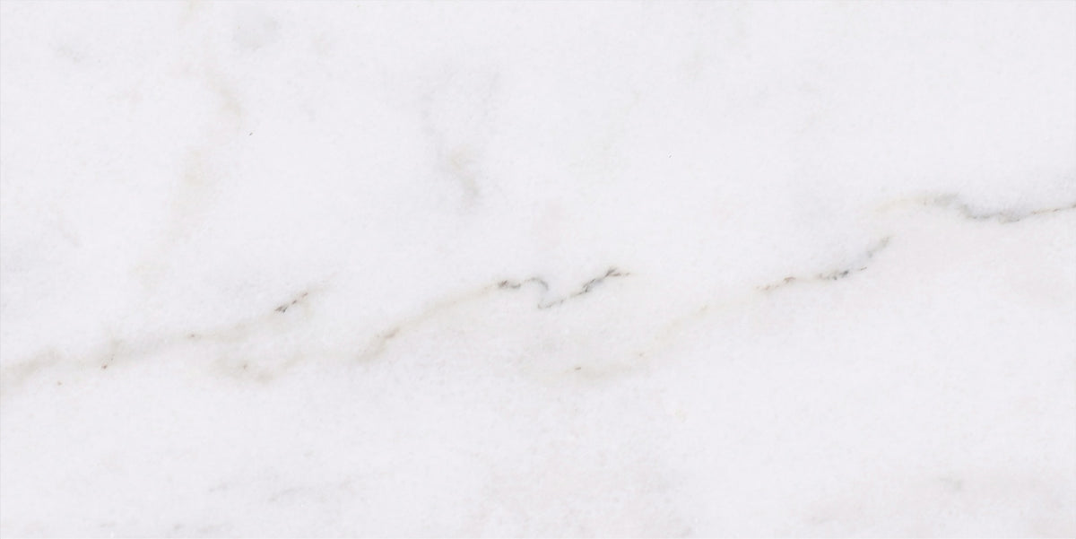 Alba Vera Honed 6'' x 12''  x 3/8'' Field Tile