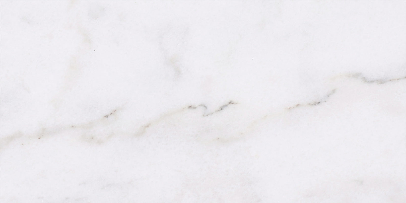 Alba Vera Honed 6'' x 12''  x 3/8'' Field Tile Building Materials 