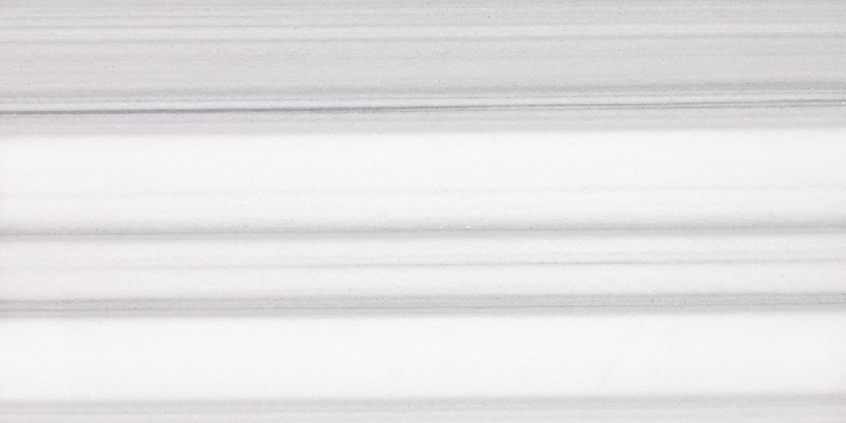 Mink Polished 12'' x 24''  x 1/2'' Field Tile