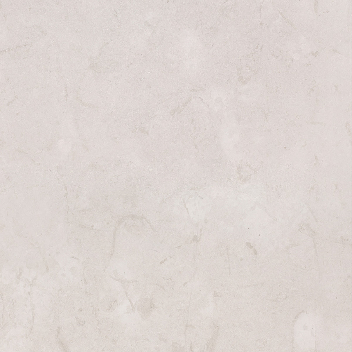 Aero Cream Polished 18'' x 18''  x 1/2'' Field Tile Building Materials 