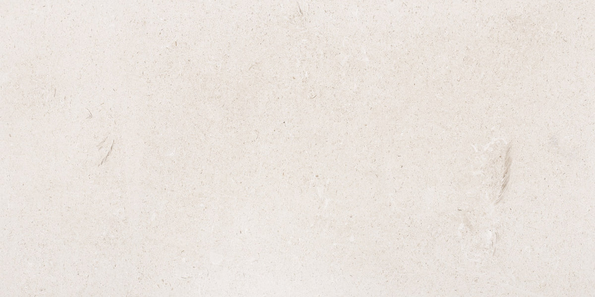 Simena Honed 12'' x 24''  x 1/2'' Field Tile