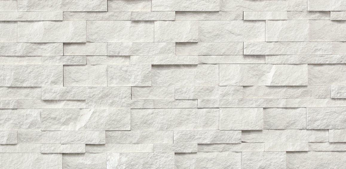 Simena Infinity Geometric Relief