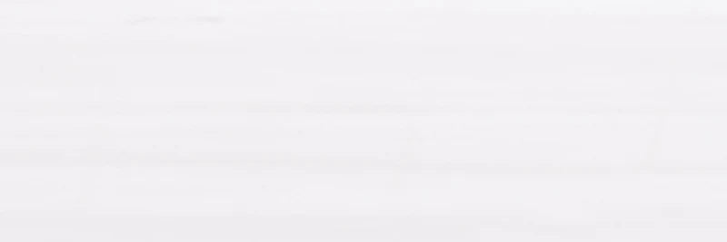 Glacier White Honed 6'' x 18''  x 3/8'' Field Tile Building Materials 