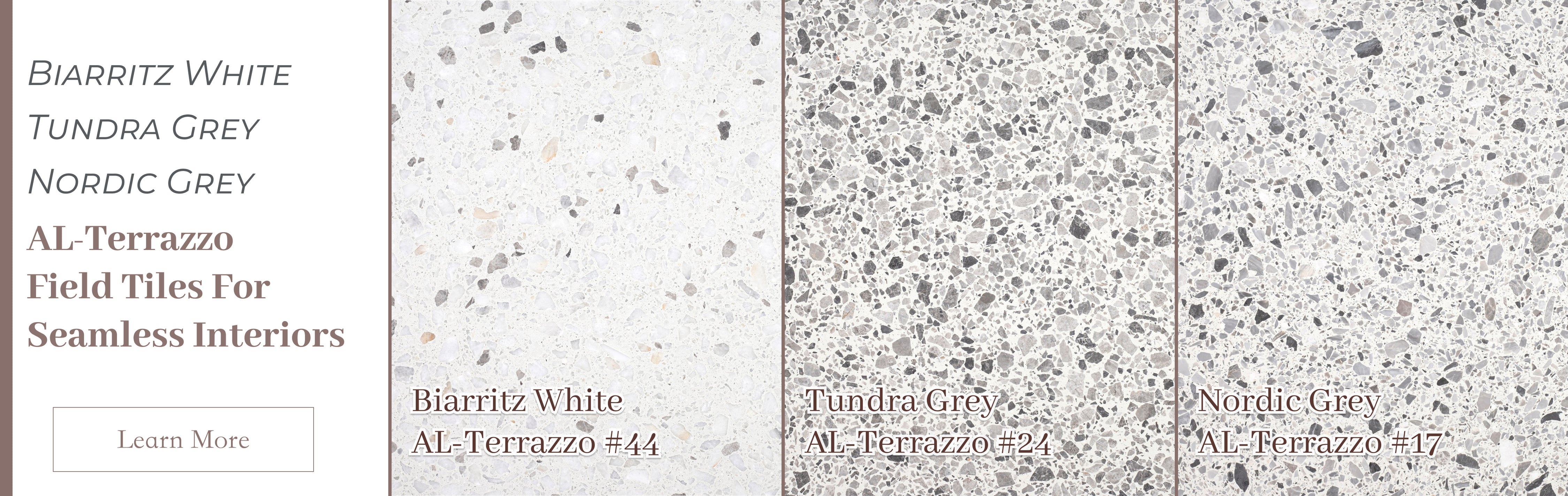 Altura Stone and Tile | Importer and Distributer of Natural Stone