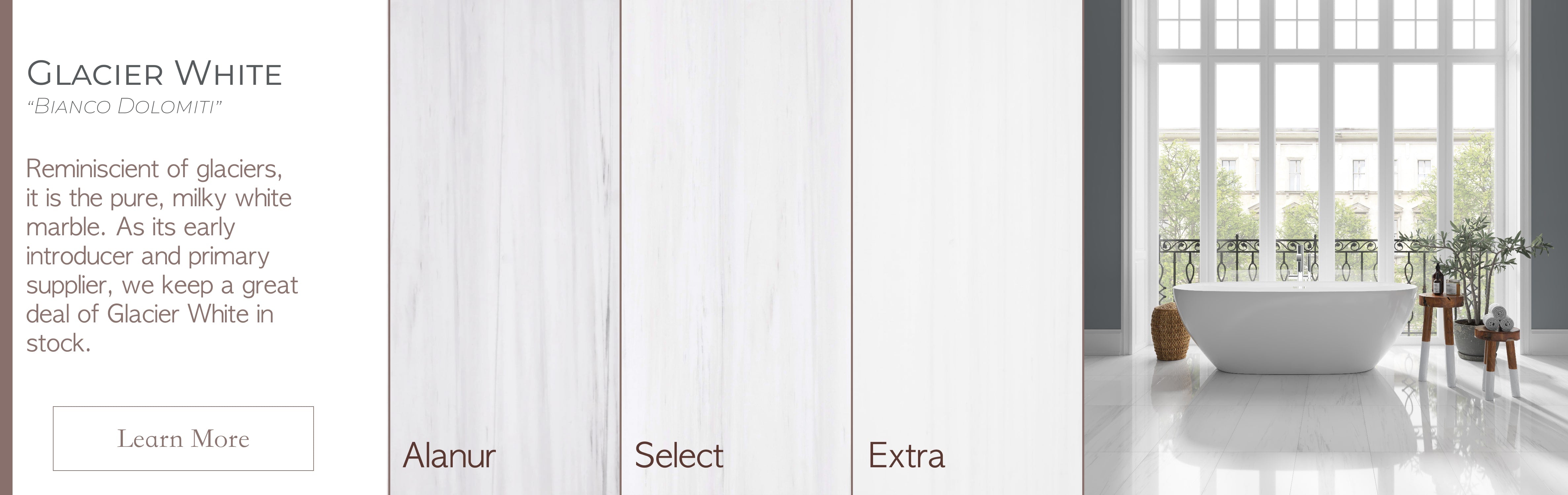 Altura Stone and Tile | Importer and Distributer of Natural Stone