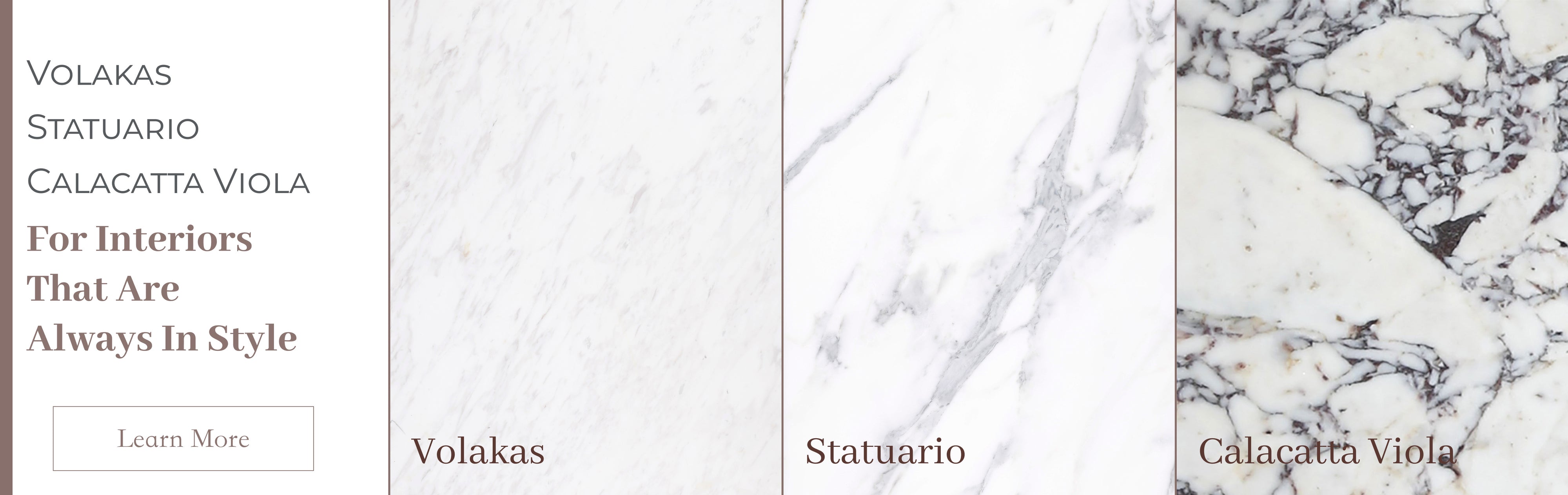 Altura Stone and Tile | Importer and Distributer of Natural Stone