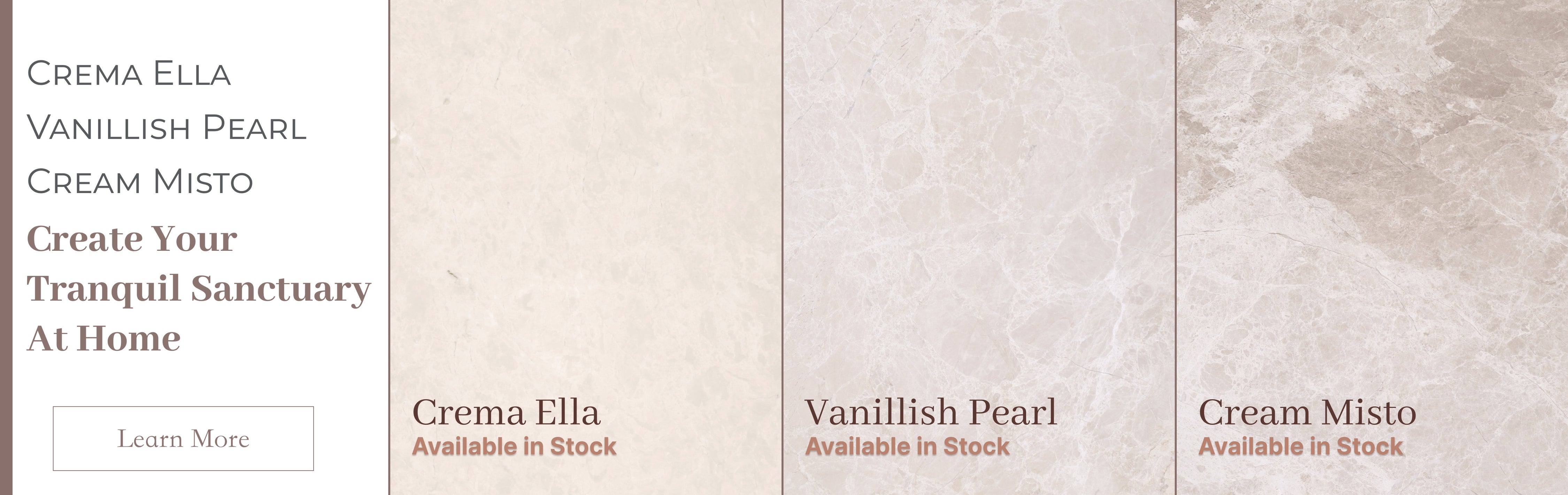Altura Stone and Tile | Importer and Distributer of Natural Stone