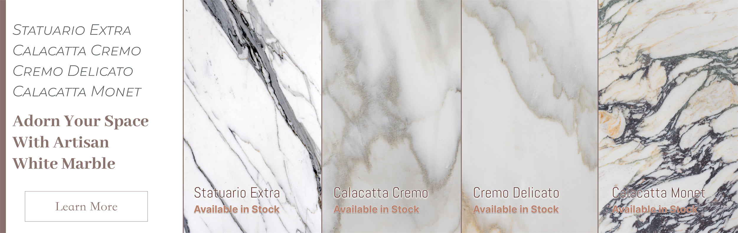 Altura Stone and Tile | Importer and Distributer of Natural Stone