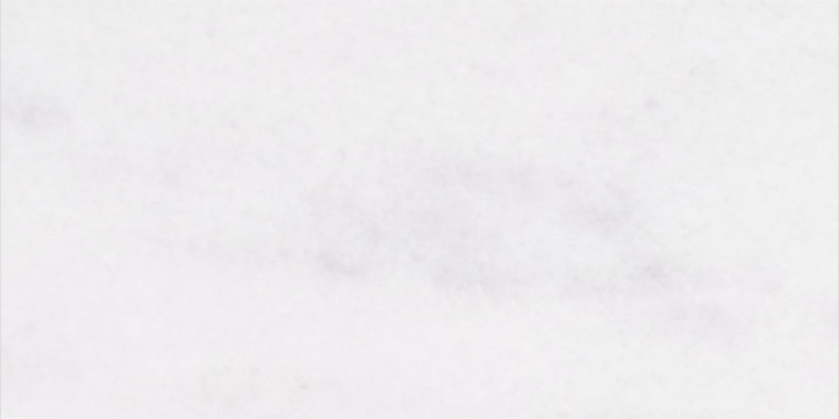 Alba Vera Polished 3'' x 6''  x 3/8'' Field Tile