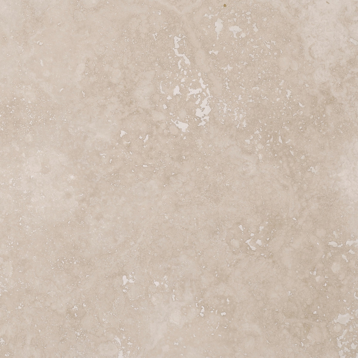 Classic Light CC Honed 12'' x 12''  x 3/8'' Field Tile