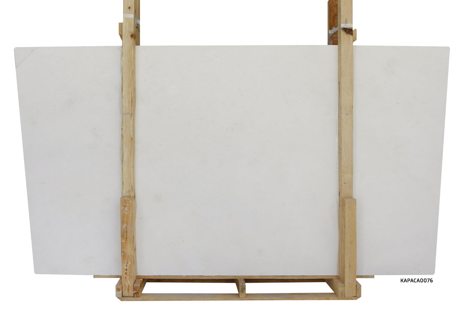 Simena Honed 2CM Slab # CA0076 Building Materials 