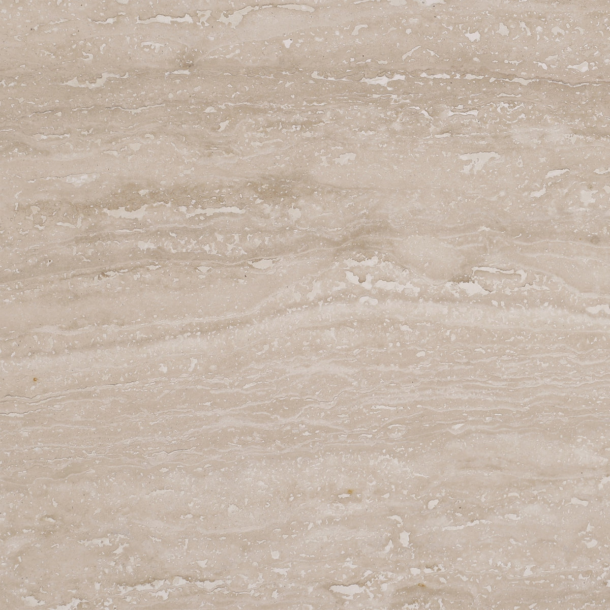 Classic Light VC Honed 12'' x 12''  x 3/8'' Field Tile