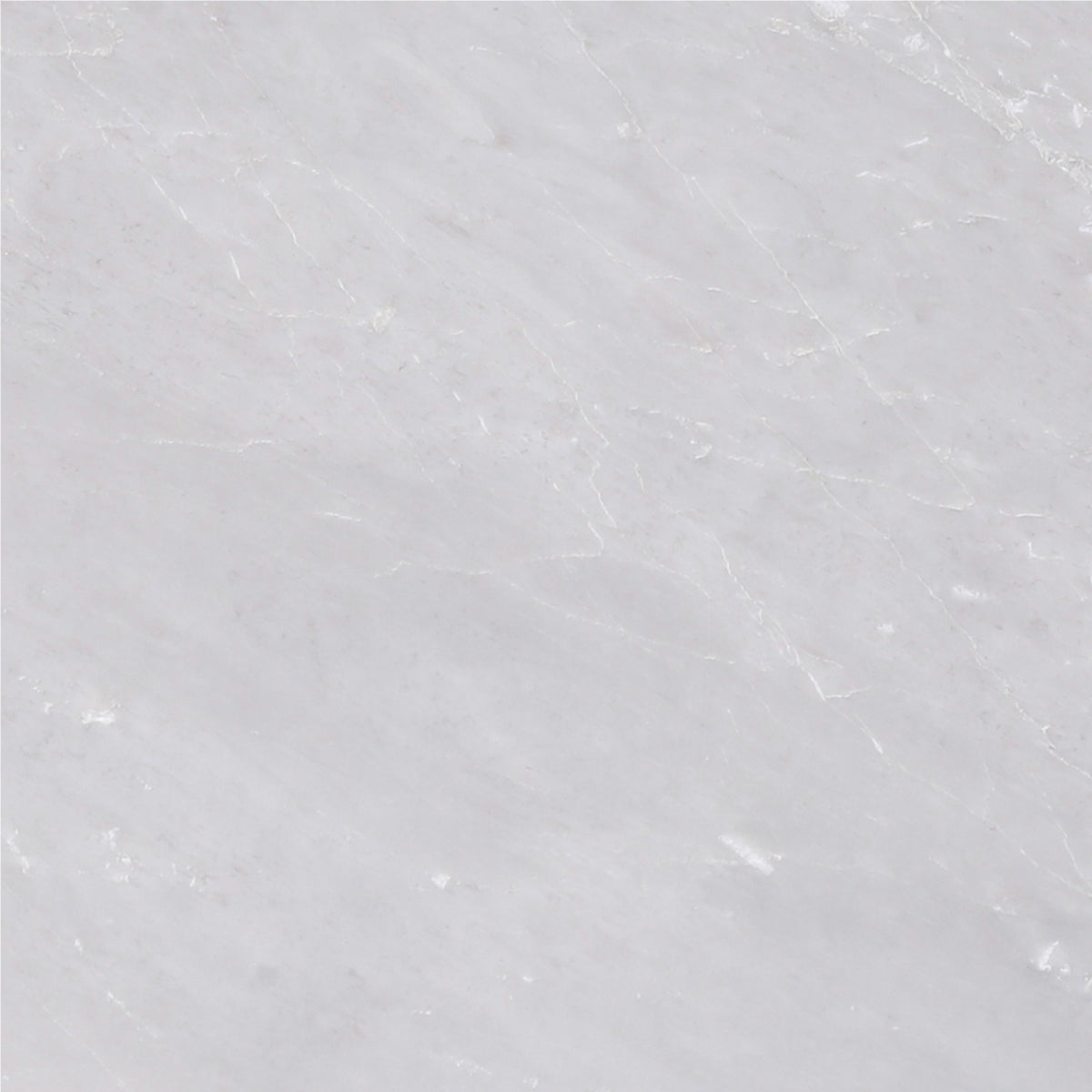 Ice Grey Honed 12'' x 12''  x 3/8'' Field Tile