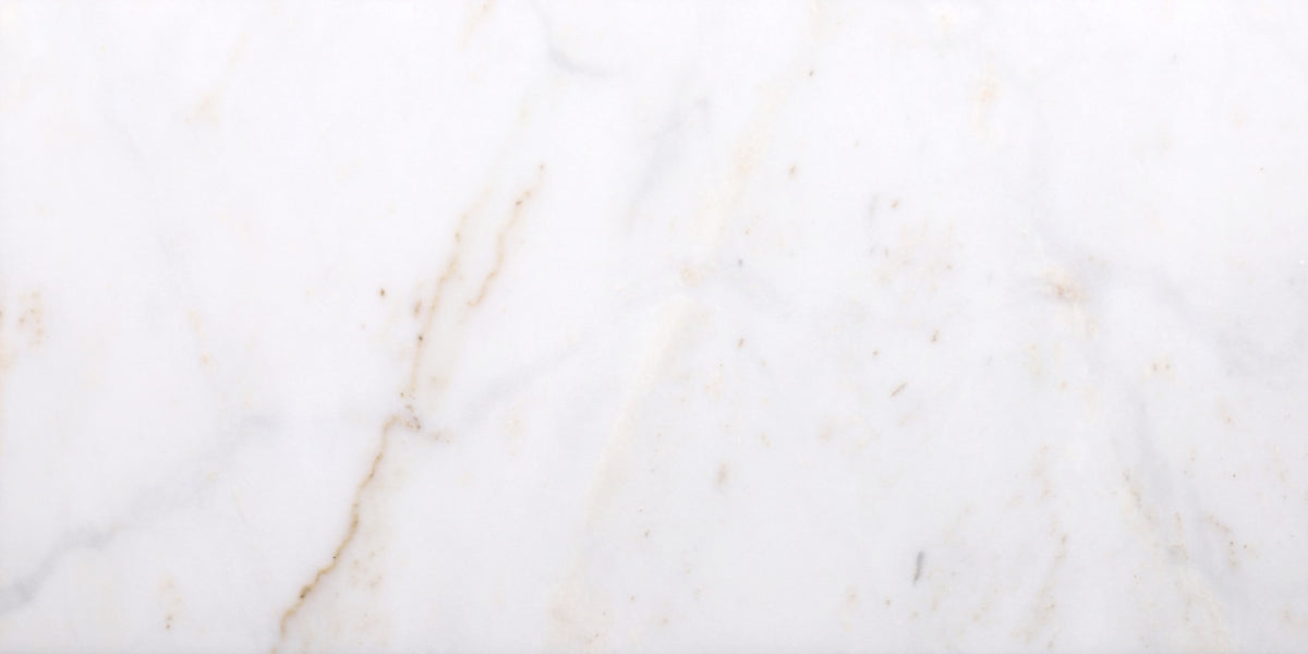 Afyon Sugar Honed 12'' x 24''  x 3/8'' Field Tile