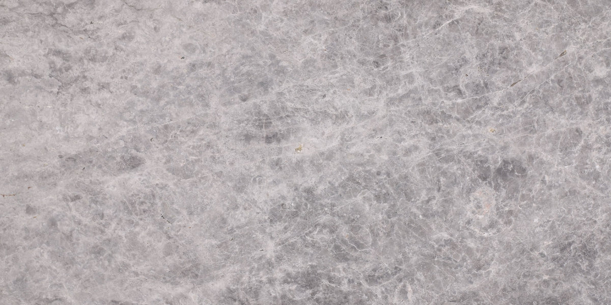 Tundra Blue Polished 12'' x 24''  x 1/2'' Field Tile