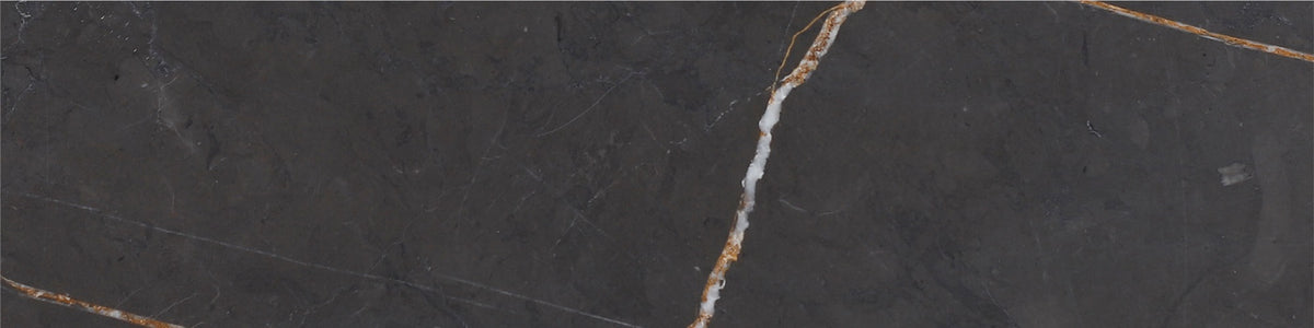 Mount Grey Plain Honed 3'' x 12''  x 3/8'' Field Tile