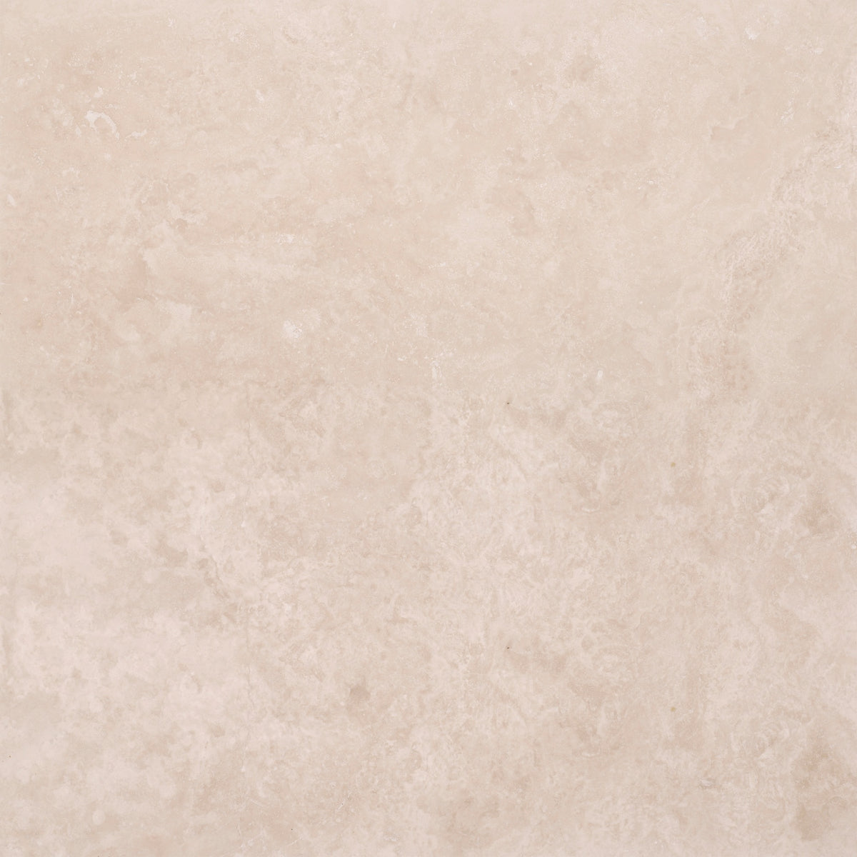 Classic Light CC Honed 24'' x 24''  x 1/2'' Field Tile