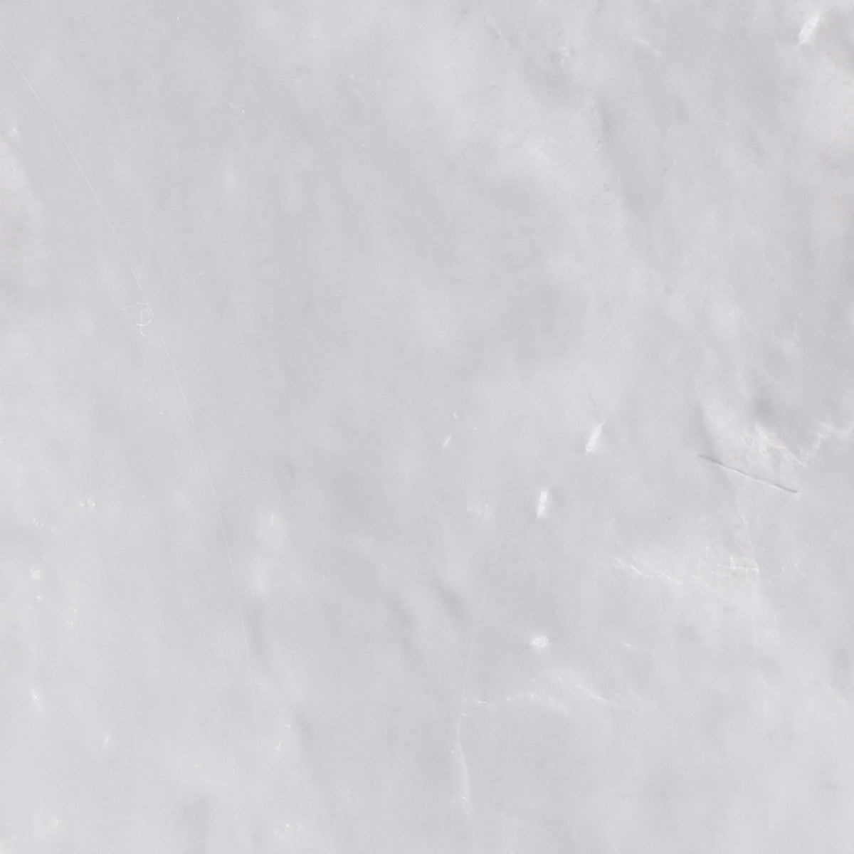 Ice Grey Honed 12'' x 12''  x 3/8'' Field Tile