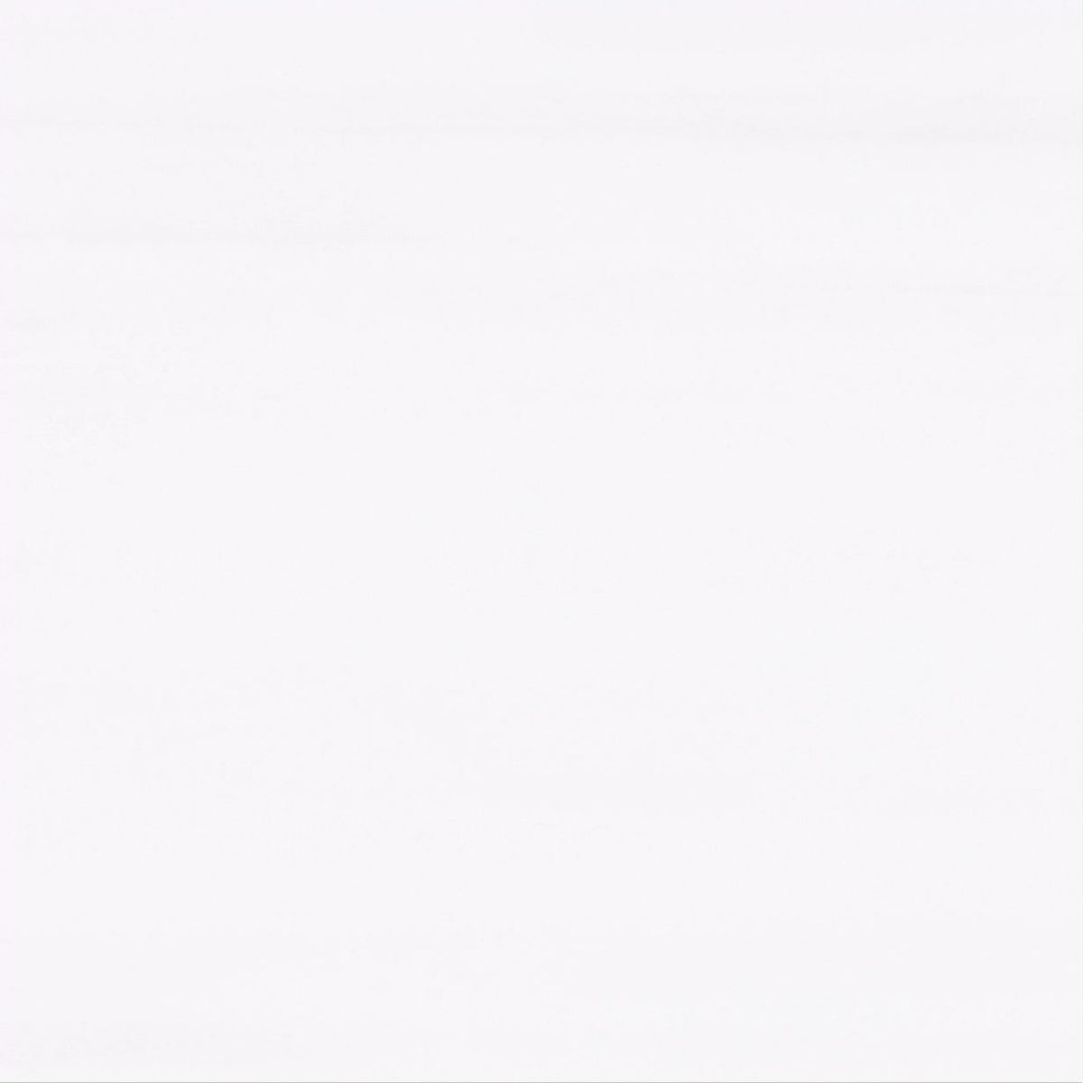 Glacier White Select Polished 12'' x 12''  x 3/8'' Field Tile