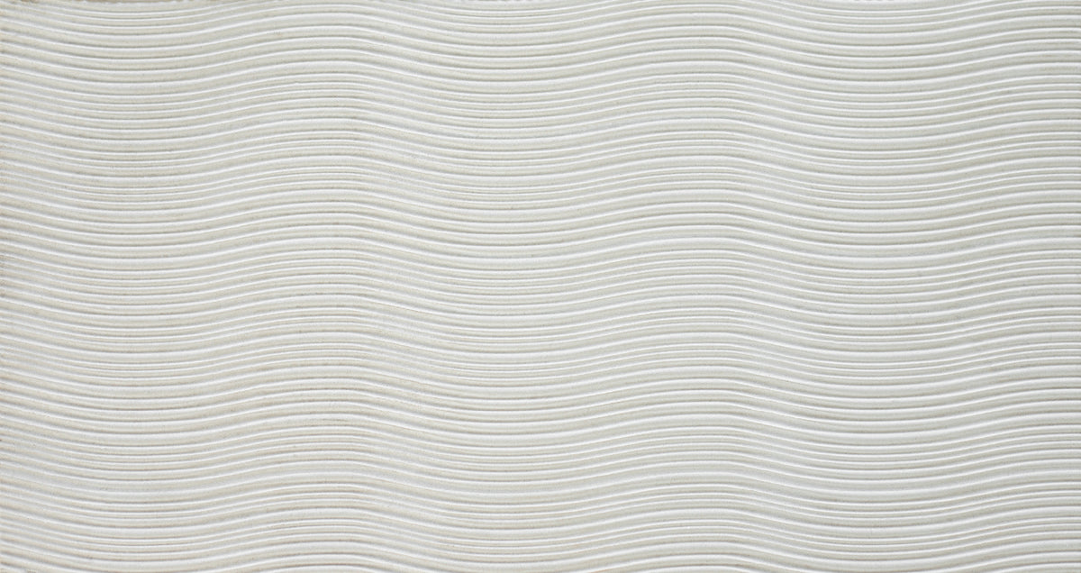 Simena Bamboo S 12'' x 24''  x 1/2'' Field Tile