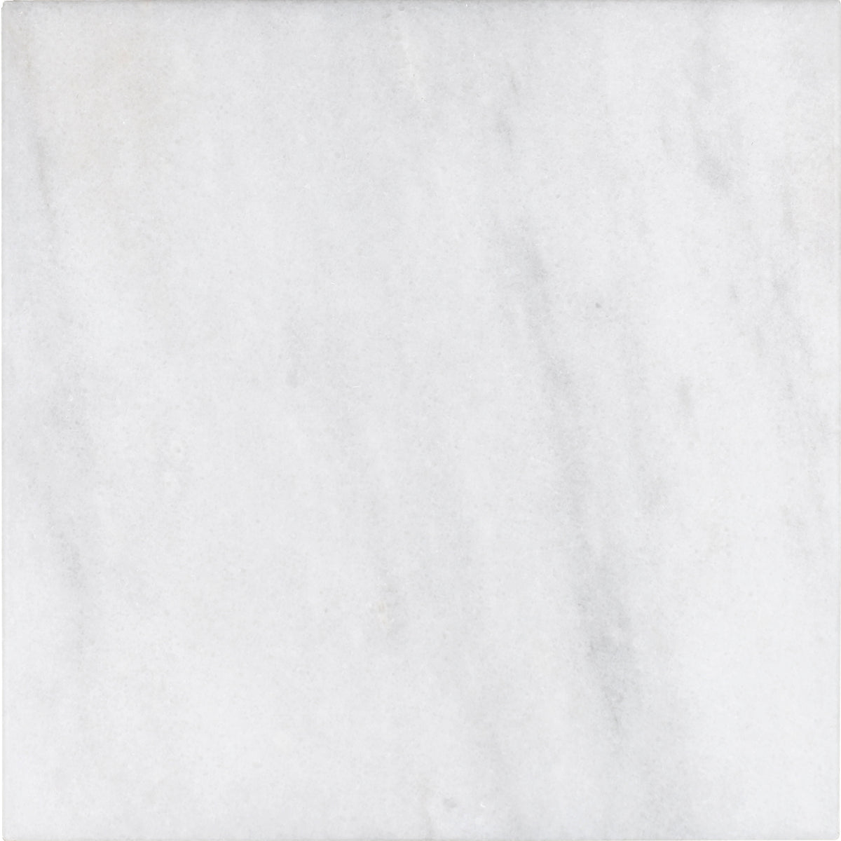 Afyon White Tumbled 12'' x 12''  x 3/8'' Field Tile