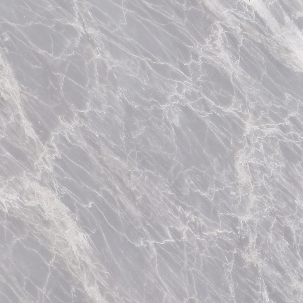 Nordic Grey Honed 12'' x 12''  x 3/8'' Field Tile