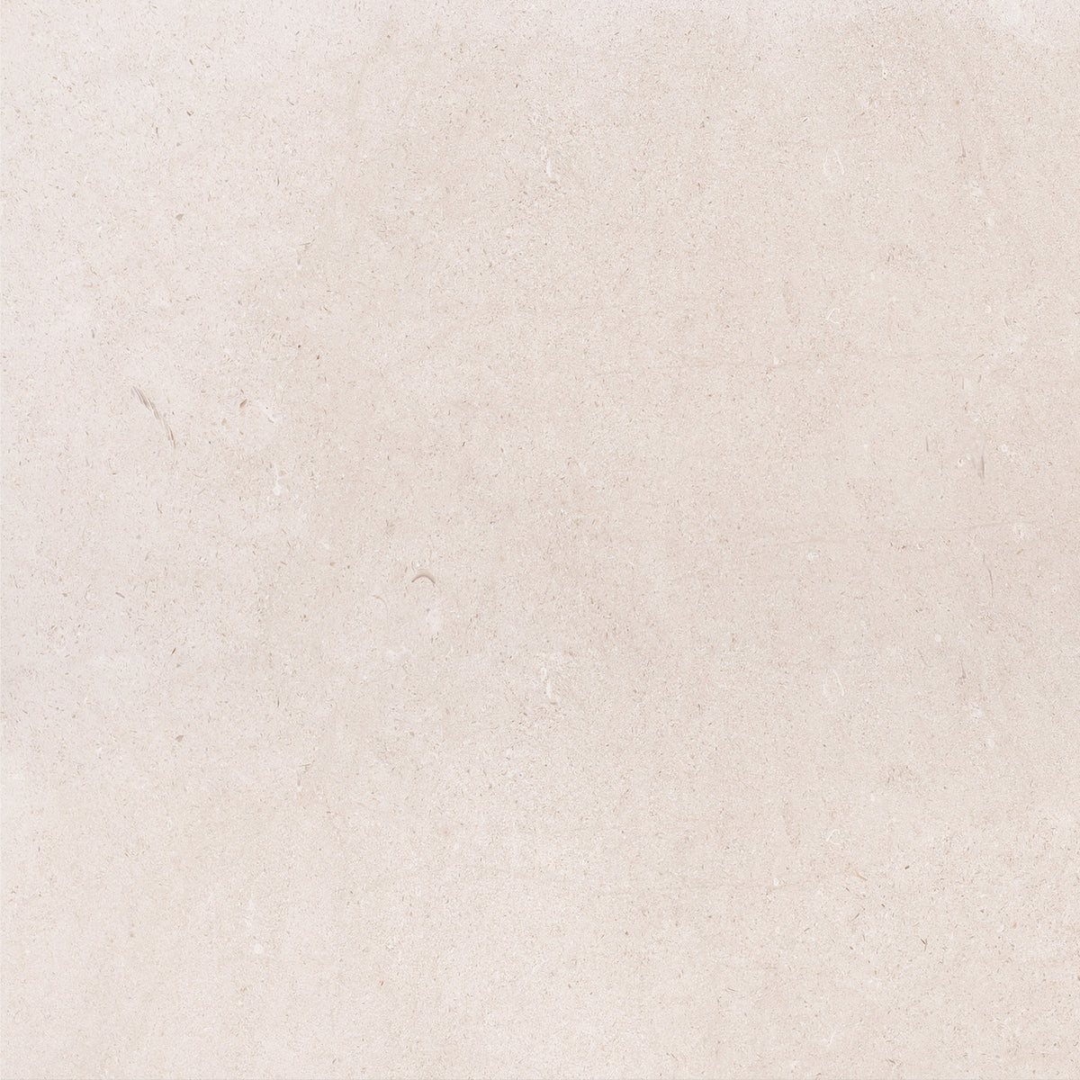 Simena Honed 18'' x 18''  x 1/2'' Field Tile