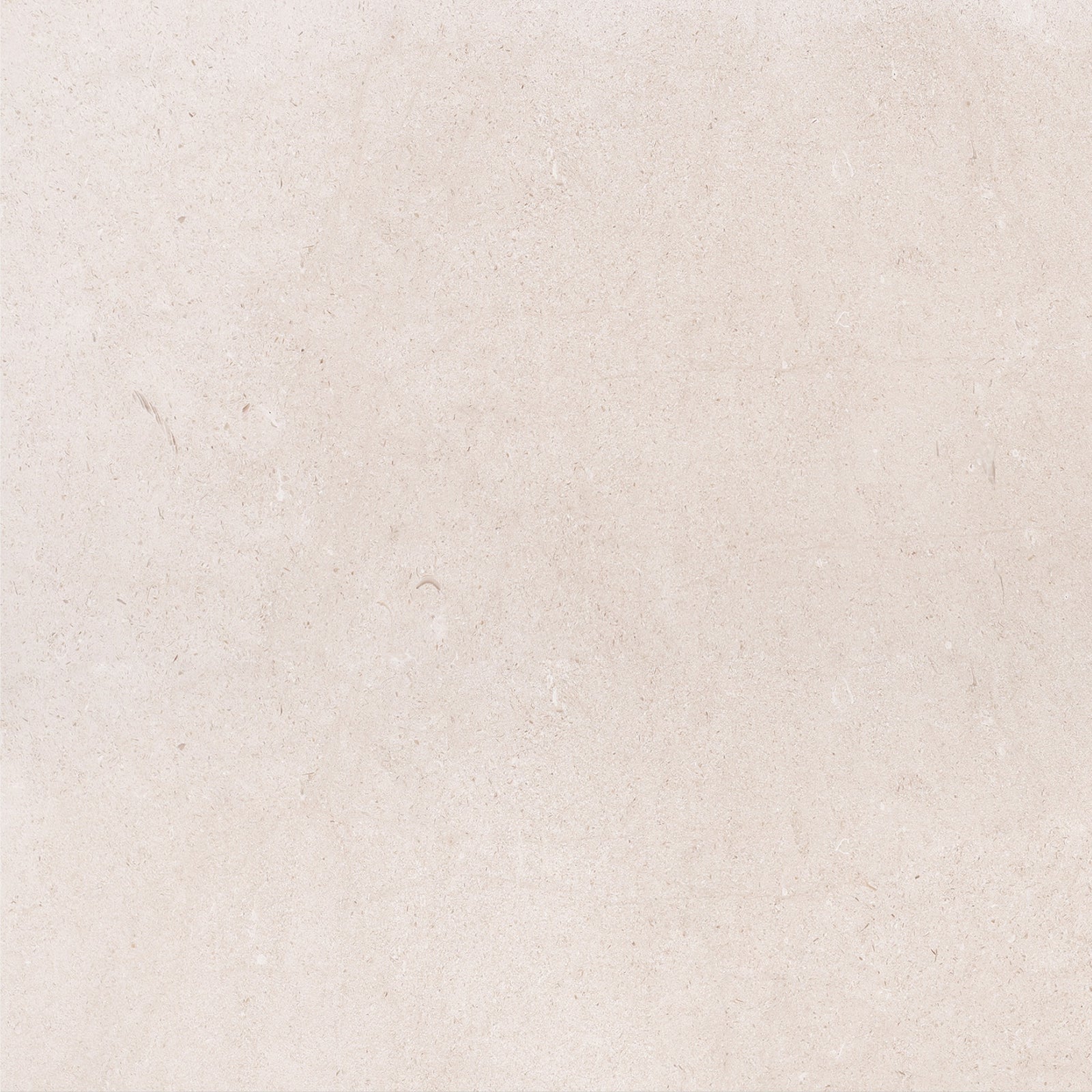 Simena Honed 18'' x 18''  x 1/2'' Field Tile Building Materials 