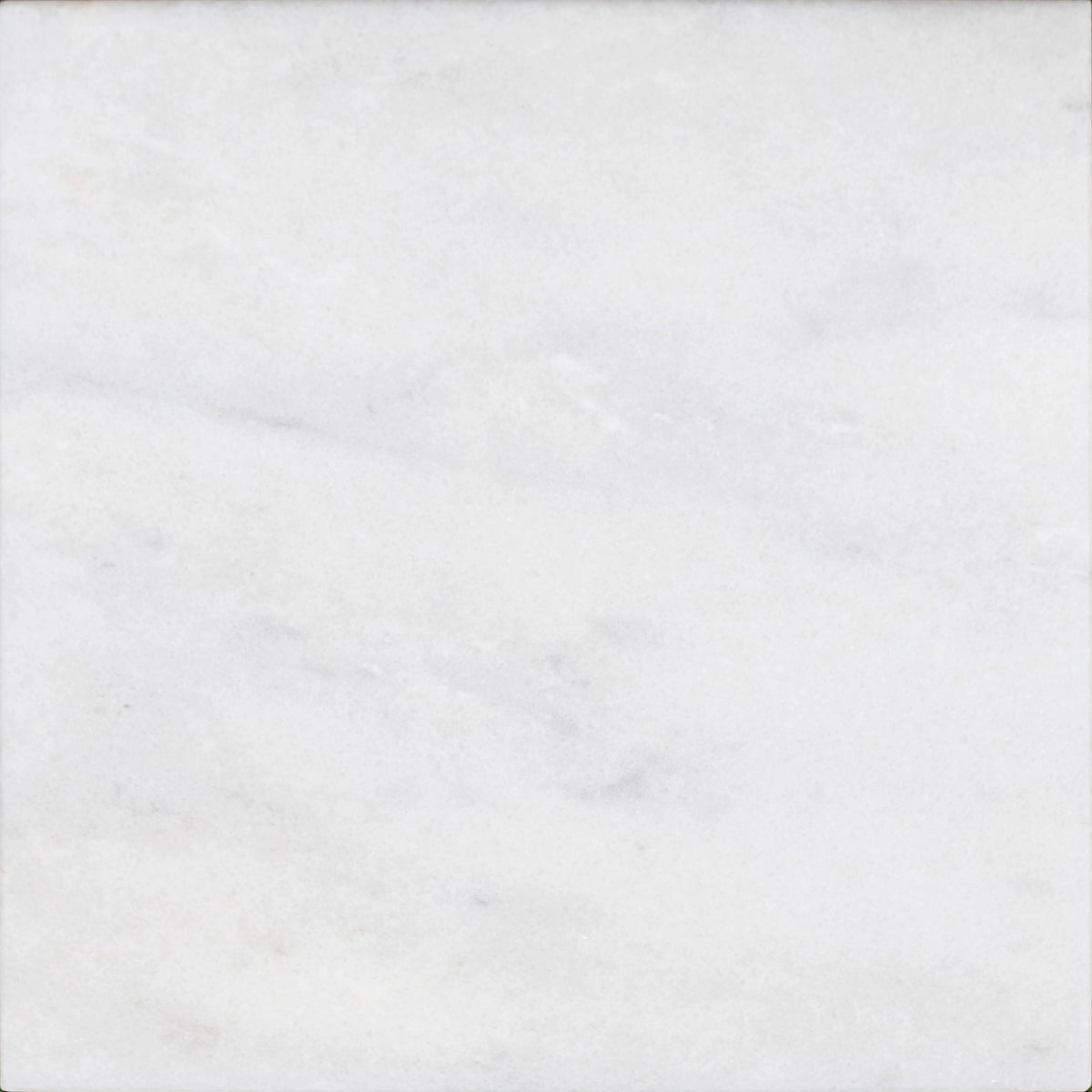 Alba Vera Tumbled 12'' x 12''  x 3/8'' Field Tile