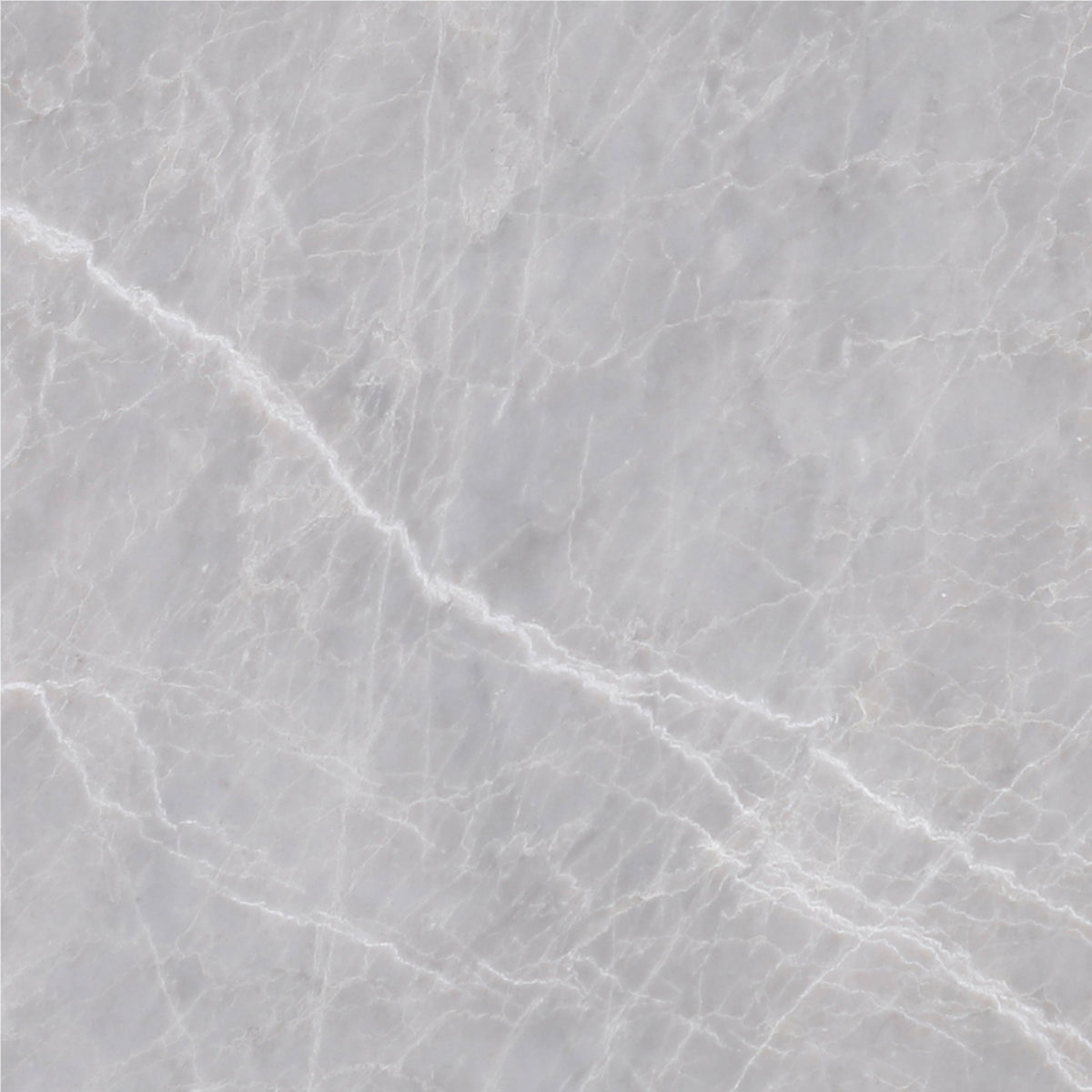 Earth Grey Honed 12'' x 12''  x 3/8'' Field Tile