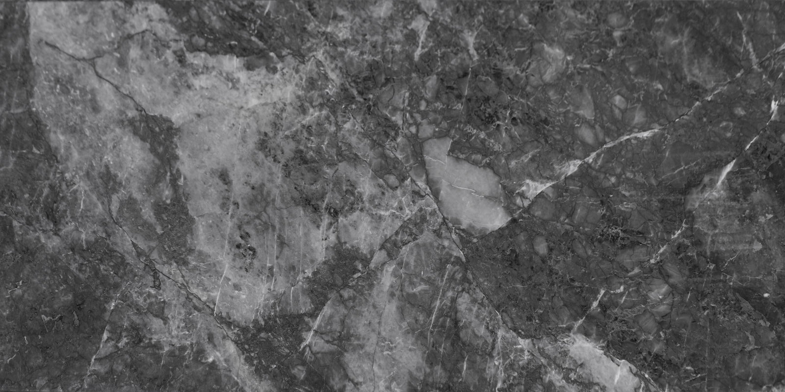 Lovina Grey Honed 16'' x 32''  x 1/2'' Field Tile Building Materials 