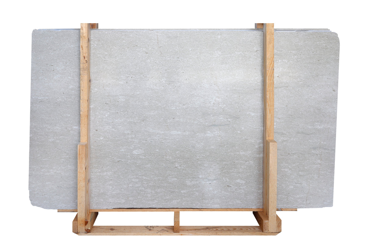 Biota Honed  x 2CM Slab # V2625